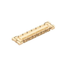 FX11LA-60S/6-SV(91) Hirose Electric
