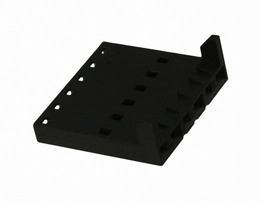 0050579506 molex