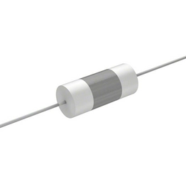 150473K400DB Cornell Dubilier Electronics