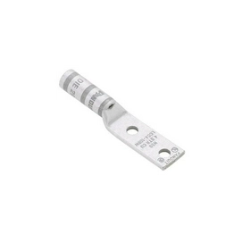 LCCX4-14AB-L PANDUIT