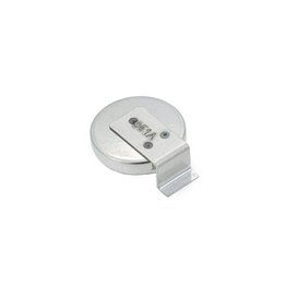 SEIKO MS621R II27E image