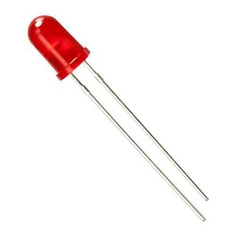QBL8S60D QT-Brightek