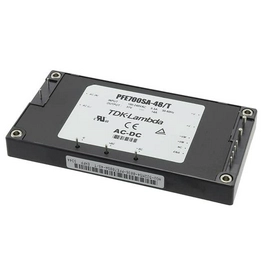 PFE700SA-48 TDK-Lambda