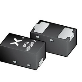 nexperia BZX884S-B56-QYL image