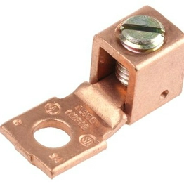 Sensata Technologies TRM6 image
