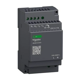 ABLM1A12042 Schneider Electric