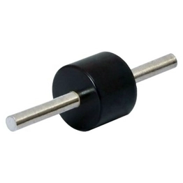 HCTF235L150000BR00 Vishay Intertechnology