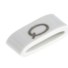 531-07877 HOBS85-PVC-WH HellermannTyton