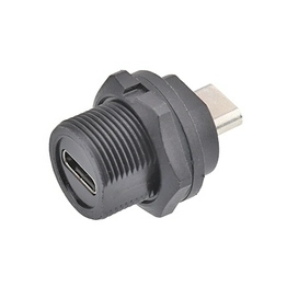 E10T-FT3.1-PRF caznlink