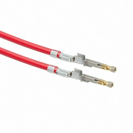 1722533011-12-R7-D molex
