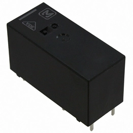 Panasonic ALZ11B24W image