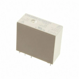 56.OW 69.2400N Altech