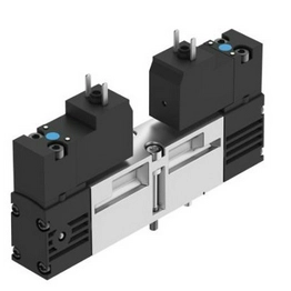 VSVA-B-T32C-AZH-A2-5C1 FESTO