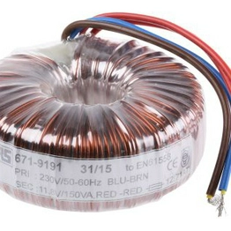 RS 6719191 image