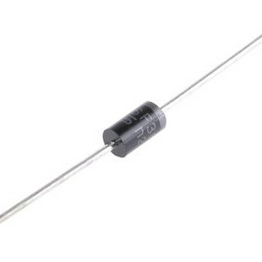 Taiwan Semiconductor SF36 image