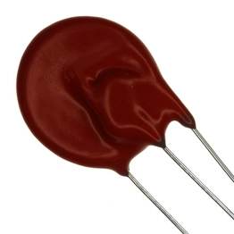 TMOV20RP275M Littelfuse