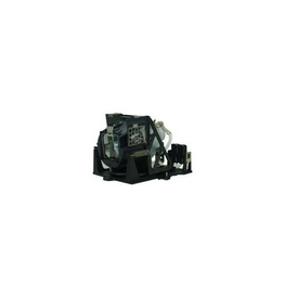 WW-L4AK-7 International Lighting