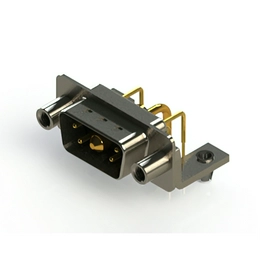 629-5W1-240-1ND EDAC
