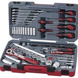TM095 Teng Tools