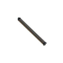 samtec SEAM-20-11.0-S-10-2-A-K-TR image