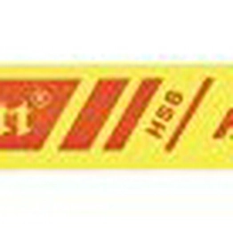 AX0003 Starrett