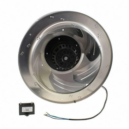 UF318AAA23-H1C4A-L32 MECHATRONICS