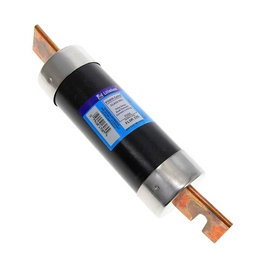 Littelfuse FLSR225.X image