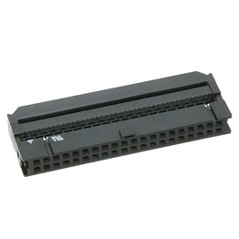 AFP2802 Panasonic