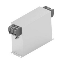 2405077-8 TE Connectivity