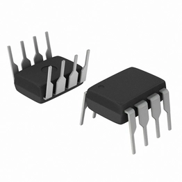 Analog Devices MAX5035CUPA+ image