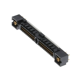 samtec QMS-052-05.75-L-D-RF1 image