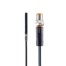 MK5802 ifm electronic