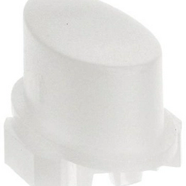 MEC Switches 1WP16 image