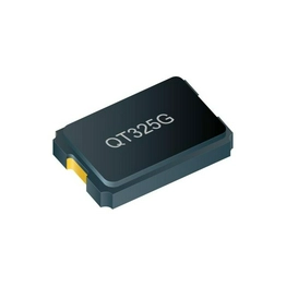 QT325G-19.6608MAAQ-T QST