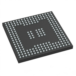 ADSP-CM409CBCZ-AFRL Analog Devices