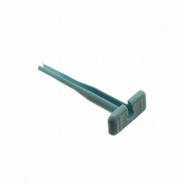 0411-310-1605 TE Connectivity