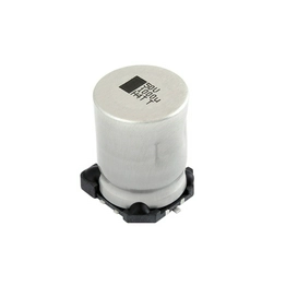 Vishay Intertechnology MAL224699712E3 image