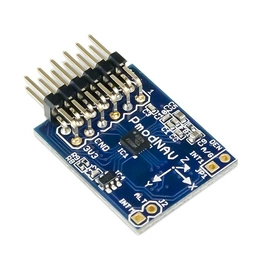 410-326 DIGILENT