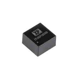 XP Power ITU0324D15 image