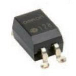 G3VM-41DY1 OMRON