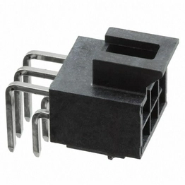 1053141306 molex