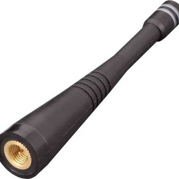 Linx Technologies ANT-868-CW-QW-SMA image