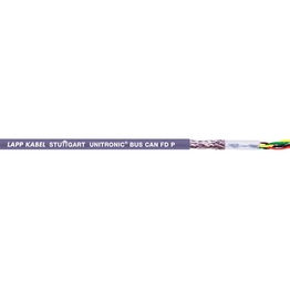 2170275 LAPP