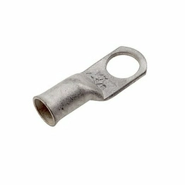 BCL-438-PL molex