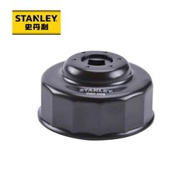 R90-008-22 Stanley Black & Decker