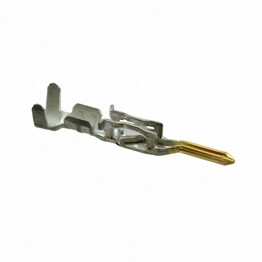 561188228 molex