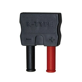 69146 Klein Tools