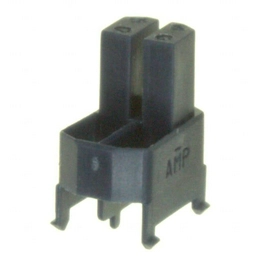 6-100525-1 TE Connectivity