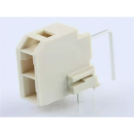 2035551312 molex
