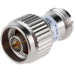 R412703124 Radiall